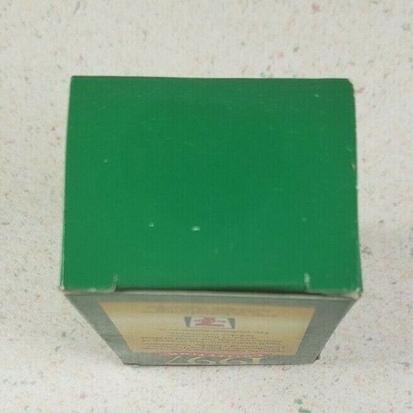 7 Eleven Citgo 1997 Traditions Christmas Ornament  SANTA'S HELPER Teddy Bear NIB - Picture 6 of 10